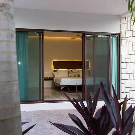 Jacuzzi, Premium Villa Hype - Private Pool & Near The Beach